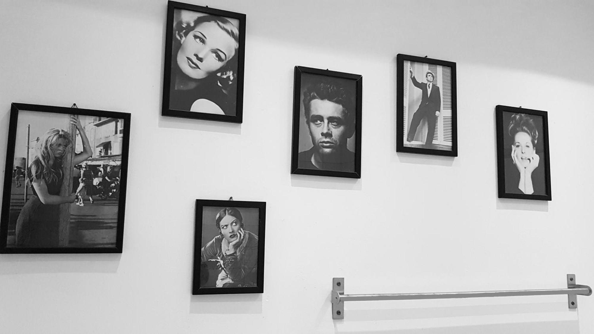 Artistic Pied-A-Terre, Steps From The Tube, Moments From London'S Heart Leilighet Eksteriør bilde